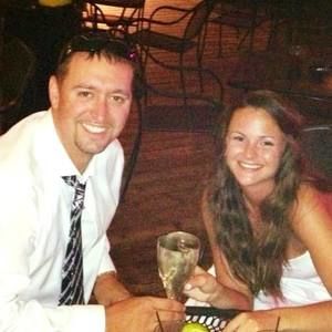 Meet your Posher, Johnny